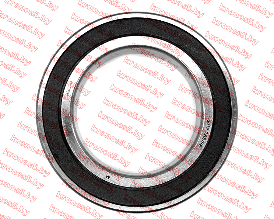 «Подшипник 6012» - фото 2