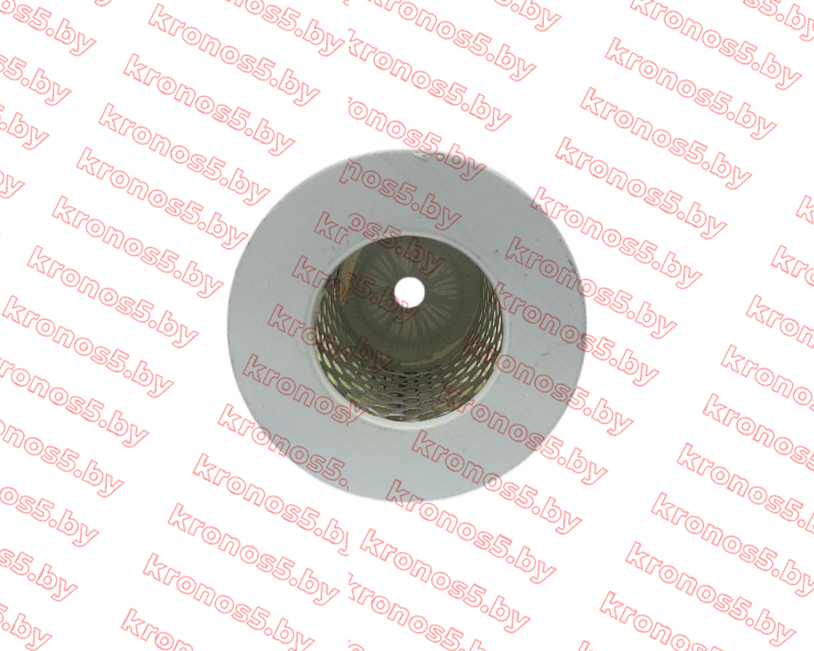 «Фильтр воздушный в сборе R180/180N (бумажная вставка)» - фото 5