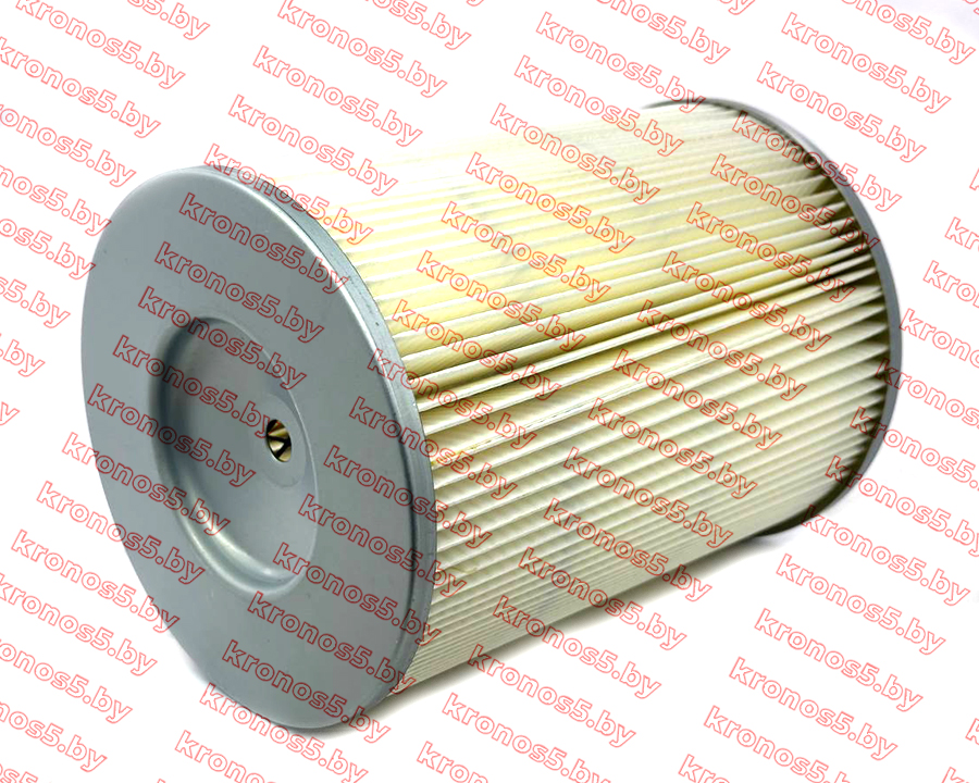 «Фильтрующий элемент воздушный ZS1100/ZS1115NDL» - фото 2