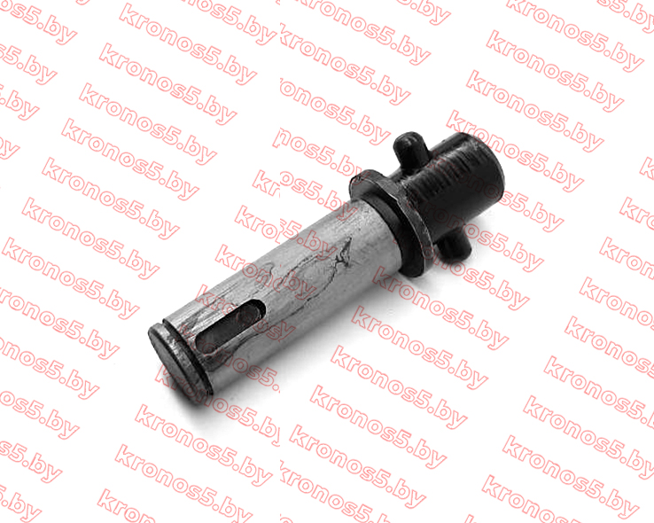 «Вал запускающий R195/195N» - фото