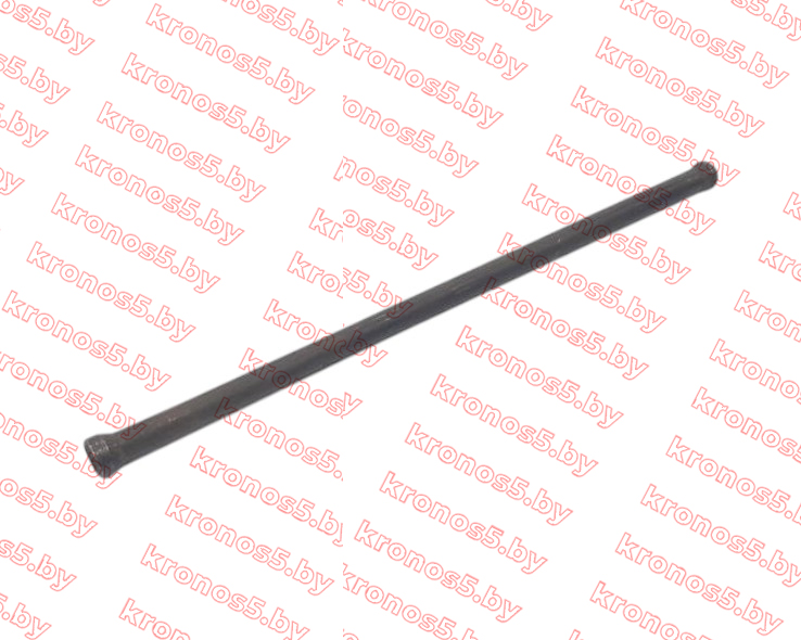 «Штанга толкателя клапана 223 мм TY295I (JD)» - фото