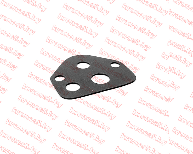 «Прокладка крышки масляного фильтра TY290/295, КМ385ВТ» - фото