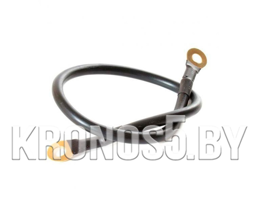 «Провод массы R195/195N» - фото