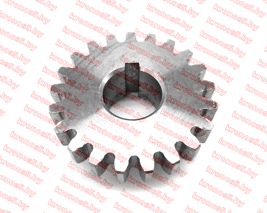 «Шестерня ведущая запускающая Z-21 R190/R195/195N» - фото 2