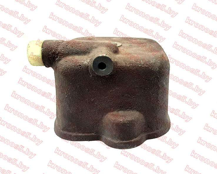 «Крышка клапанов двигателя ZS1100 NDL» - фото 5