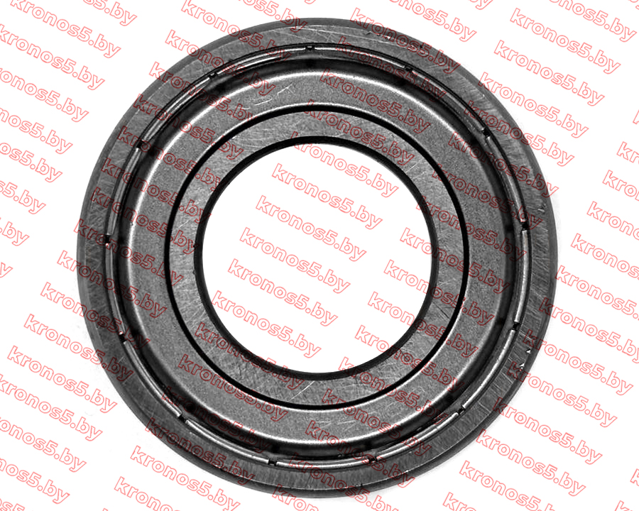 «Подшипник 6004 АПП» - фото 2