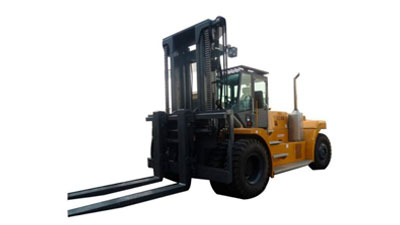 «Вилочный погрузчик Лонкинг | Lonking LG250DT» - фото