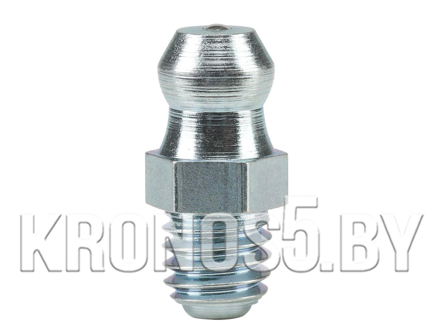 «Пресс-масленка прямая ф8» - фото