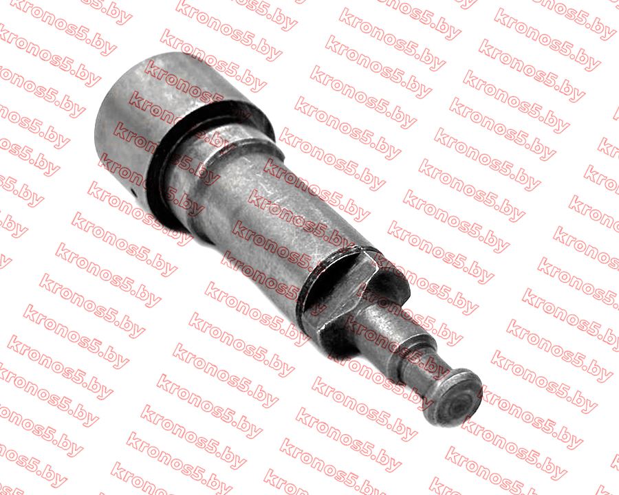 «Ремонтный комплект топливного насоса (плунжерная пара) R195/195N» - фото 3