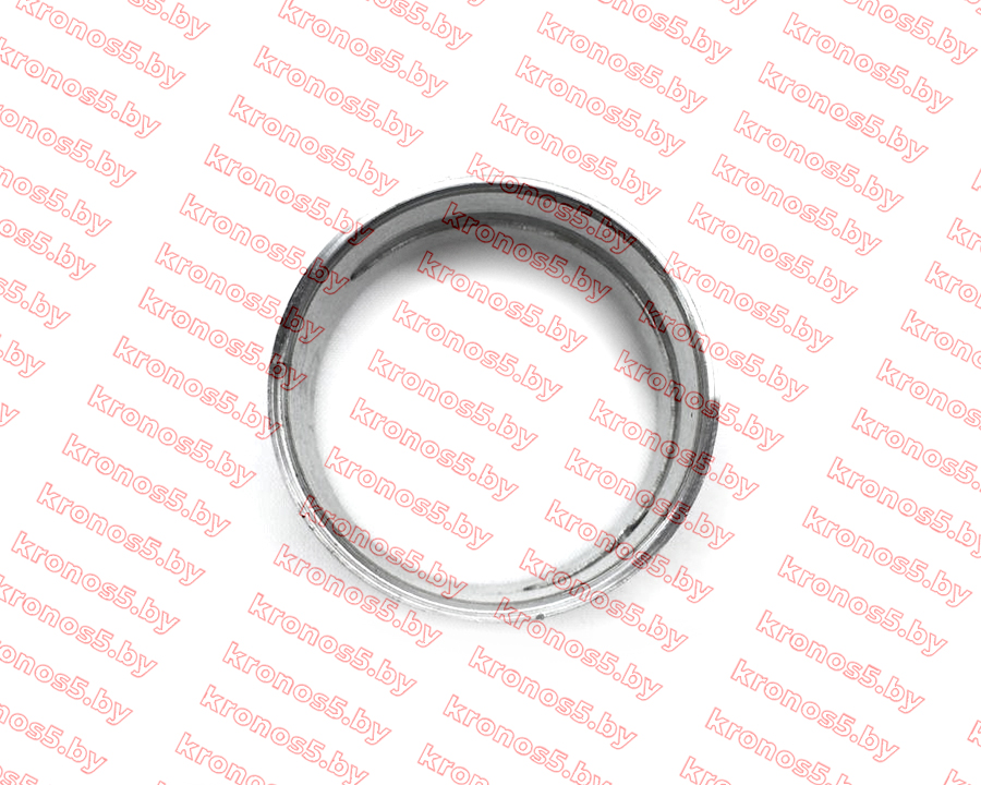 «Втулка коленвала 0,5 (2 ремонт) 186F» - фото 2