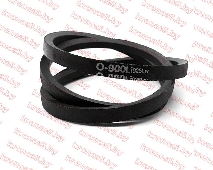«Ремень Z900 Li / 925 Lw / 938 La» - фото «Ремень Z900 Li / 925 Lw / 938 La» - фото