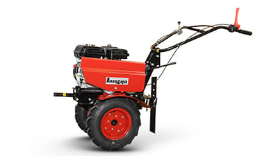 «Мотоблок Авангард АМБ-1 (Lifan)» - фото