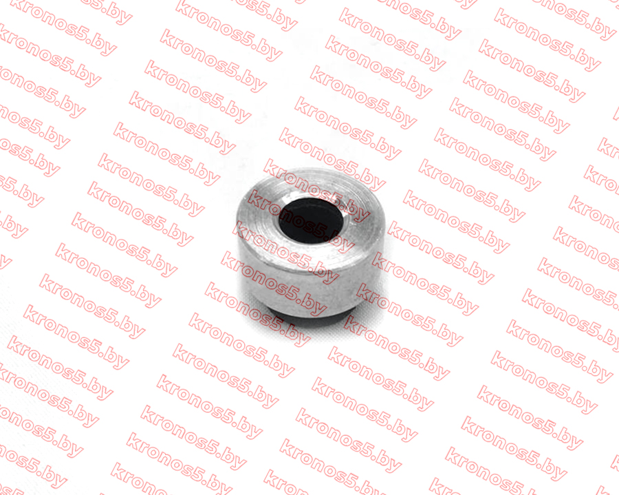 «Шайба уплотнительная под длинную форсунку 178/186F» - фото 2