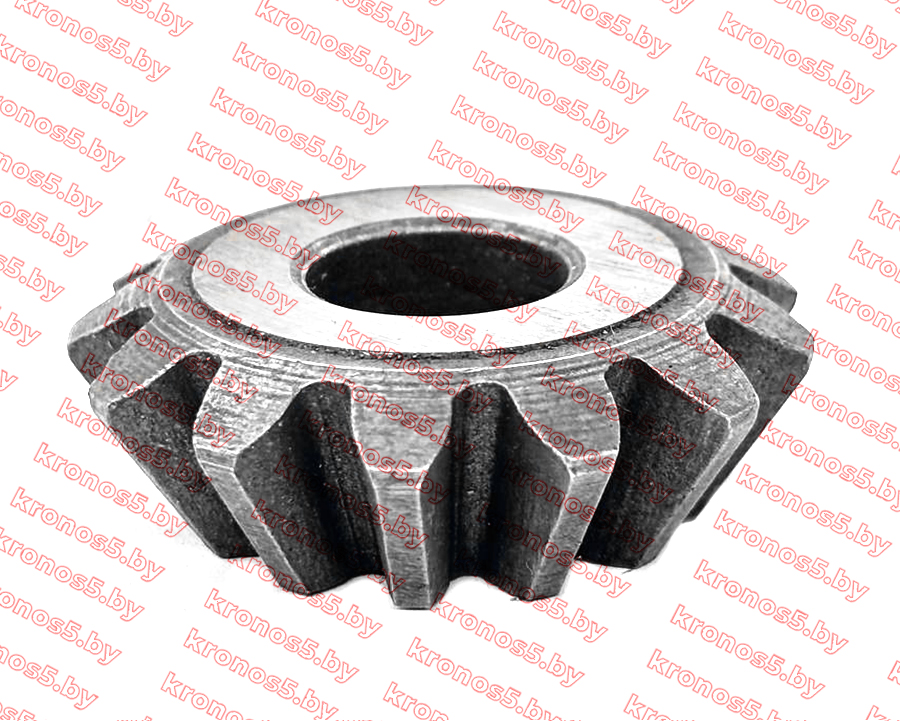 «Сателлит дифференциала КПП Z-13 » - фото 2