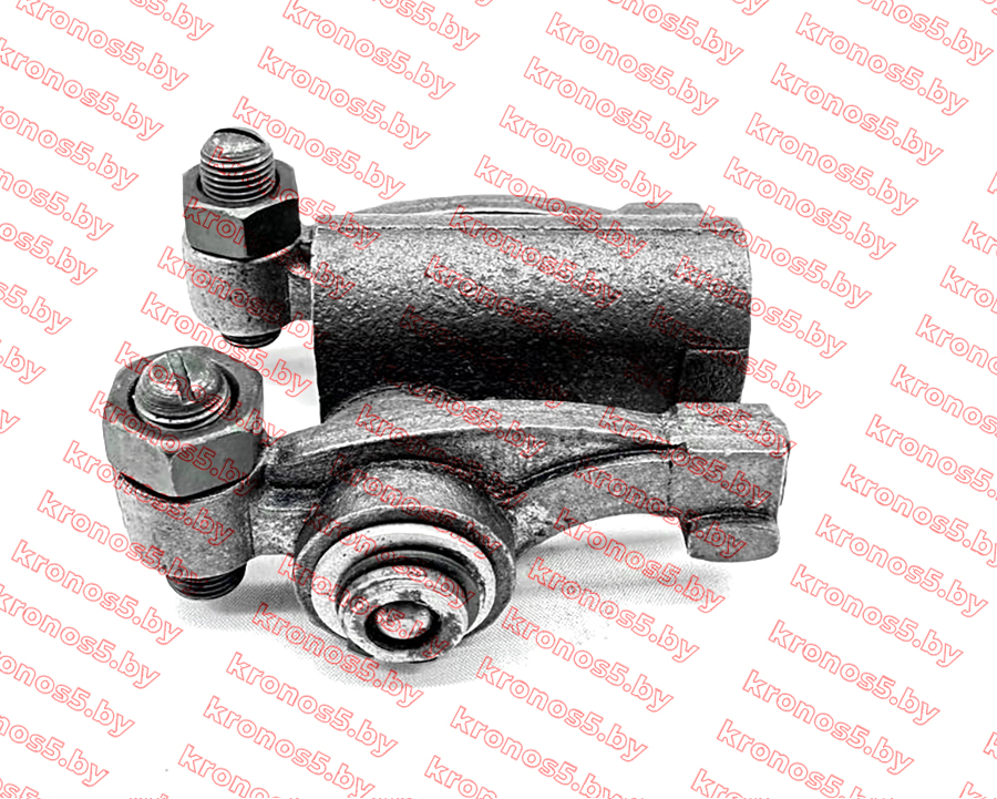 «Коромысла клапанов в сборе R180 180N» - фото 4