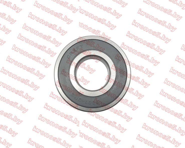 «Подшипник 6307 - 2RS (180307)» - фото 3