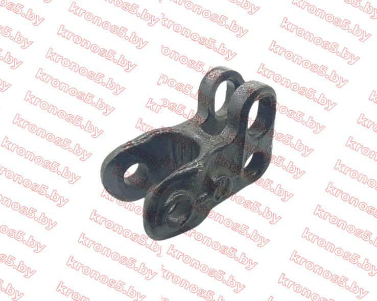 «Серьга к Т-40» - фото 2