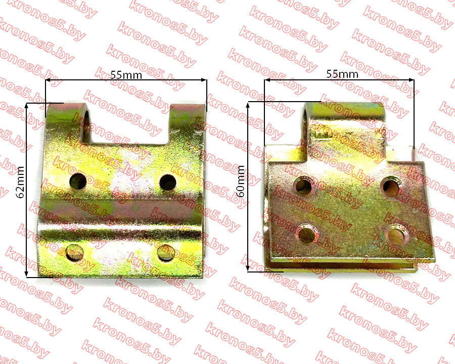 «Замок главного транспортера Bolko, Anna» - фото 3