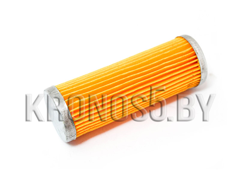 «Фильтрующий элемент топливный R190/190N» - фото 2