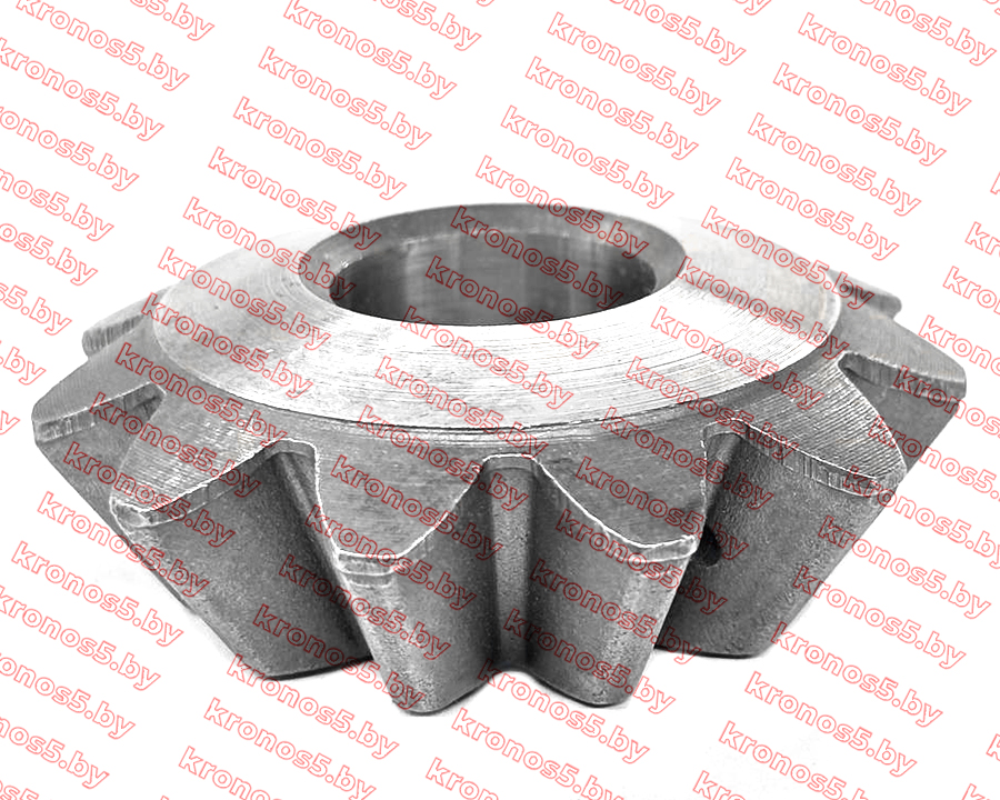 «Сателлит дифференциала КПП Z-11 Кентавр 224/244 (тип 2)» - фото 2