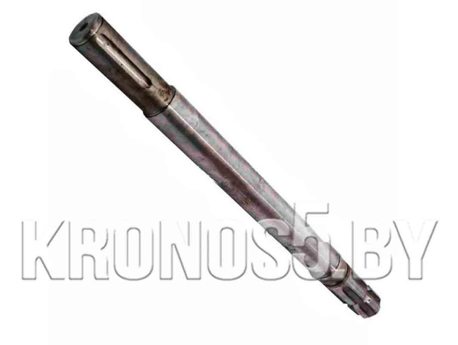 «Вал привода косилки WIRAX Z-069 от ВОМ» - фото