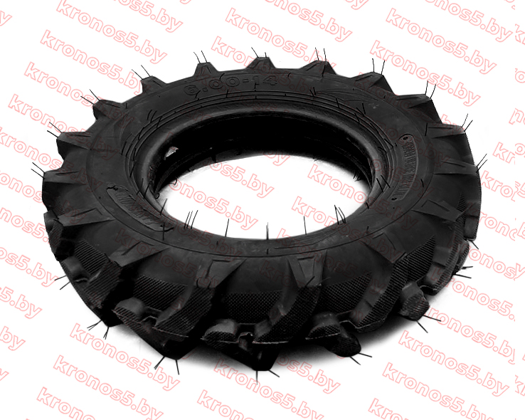 «Покрышка (Шина) 6,00-14» - фото