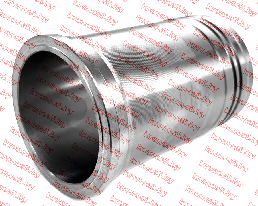 «Гильза цилиндра R195, Ø95 мм, h-174 мм (тип 2)» - фото 2