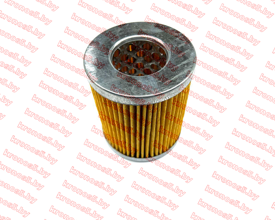 «Фильтрующий элемент воздушный R180/180N» - фото 4 «Фильтрующий элемент воздушный R180/180N» - фото 4