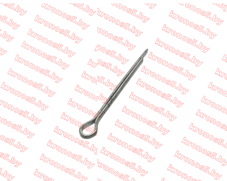 «Шплинт 2*26 KRO900» - фото 2