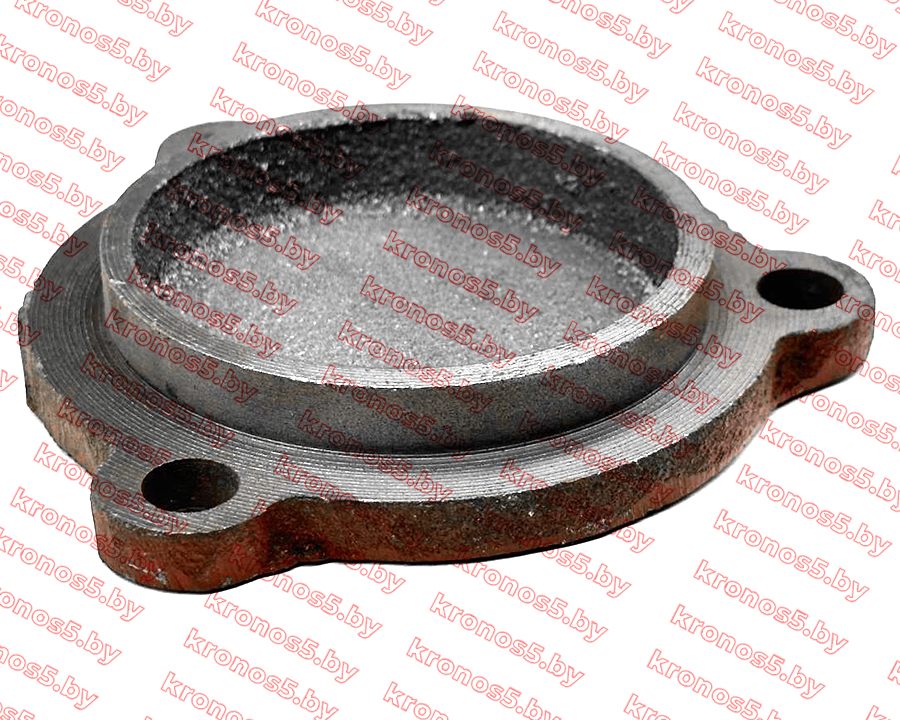«Крышка подшипника D-70 КПП 244» - фото 2