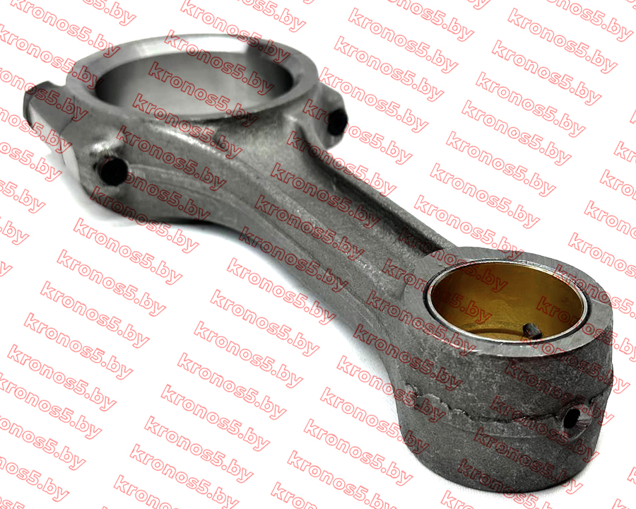 «Шатун ZS1115NDL» - фото 2