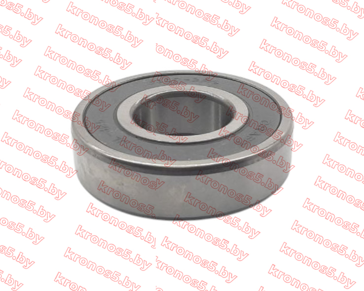 «Подшипник 6307 - 2RS (180307)» - фото