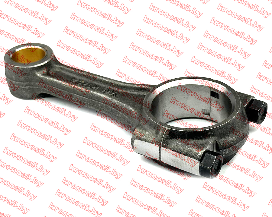 «Шатун R180/180N» - фото «Шатун R180/180N» - фото