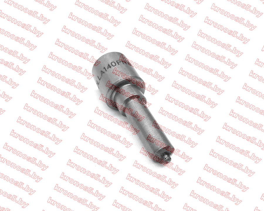 «Распылитель форсунки DLLA140P629 (R195/195N)» - фото 2