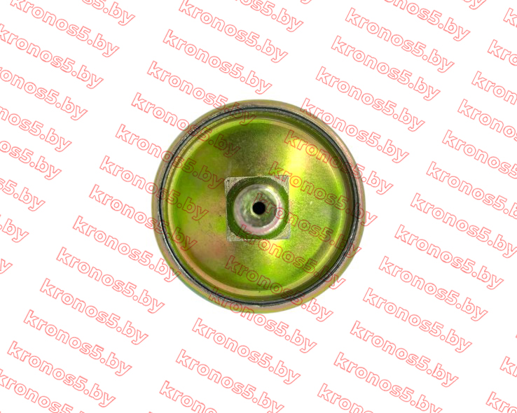 «Датчик давления масла КМ385 (М10х1,25)» - фото 5