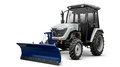 «Отвал TX-180 к трактору Xingtai | Синтай 504 с гидроповоротом и пружинными амортизаторами (1,8 м)» - фото «Отвал TX-180 к трактору Xingtai | Синтай 504 с гидроповоротом и пружинными амортизаторами (1,8 м)» - фото