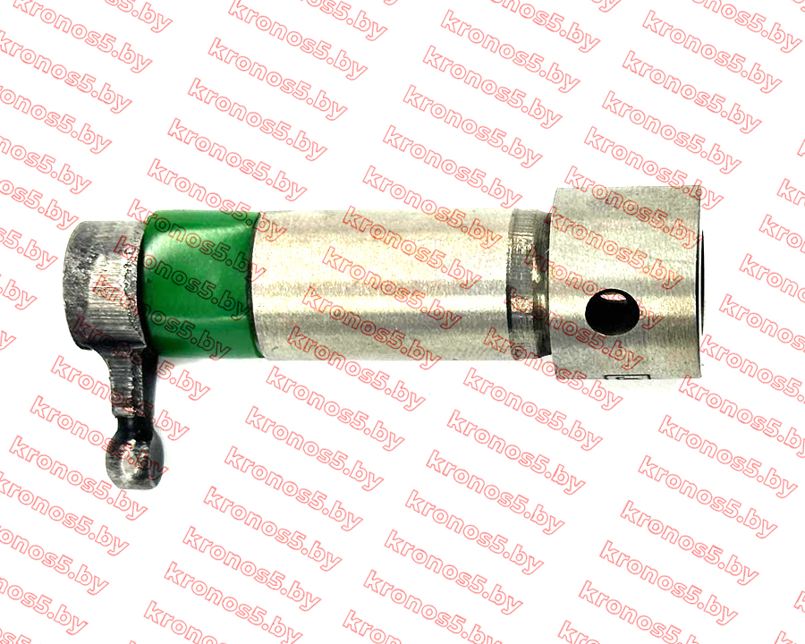 «Плунжерная пара насоса S195/1100» - фото 2