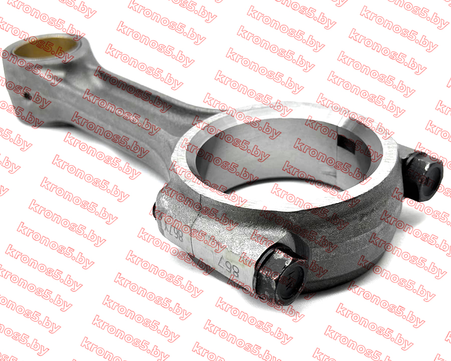 «Шатун ZS1115NDL» - фото 3