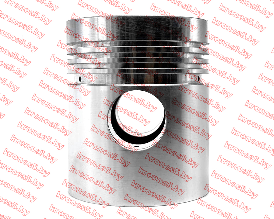 «Поршень S195-04005-1» - фото 3