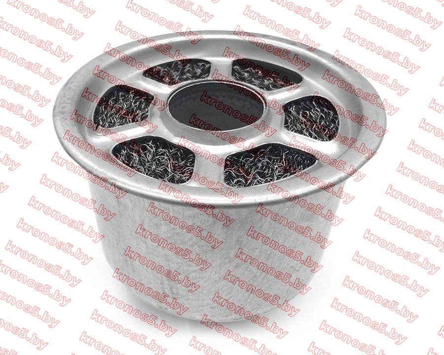 «Фильтрующий элемент воздушного фильтра (масляный) - 180N» - фото 2