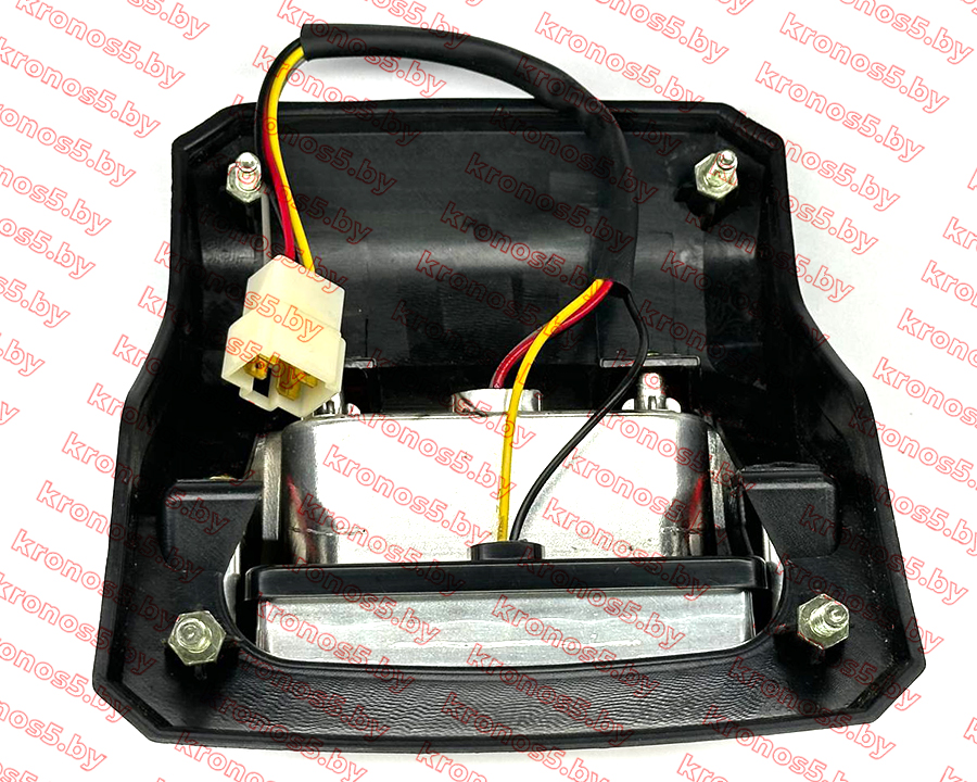 «Фонарь задний Т-24 PRO» - фото 3