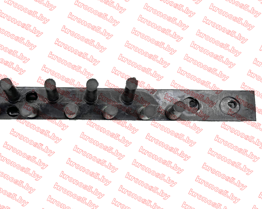 «Прут игольчатого транспортера Anna Z644» - фото 2