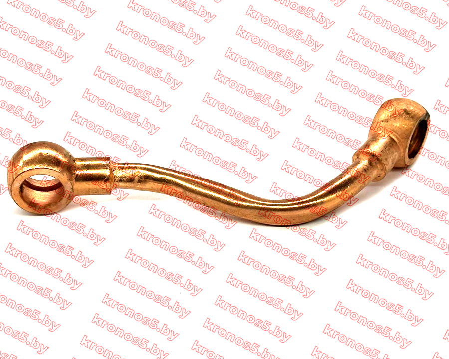 «Трубка топливная (насос-фильтр) ZS1100» - фото