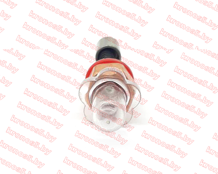 «Датчик давления масла к минитрактору ZS1100/1115» - фото 3