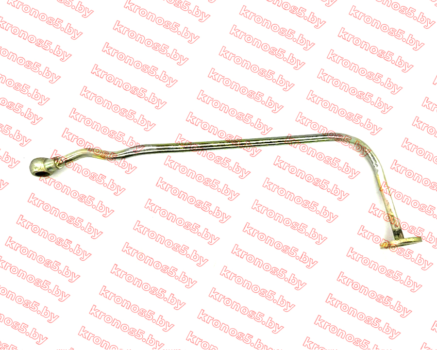 «Маслопровод НШ выпускной (с2007 года) 120/220» - фото 3