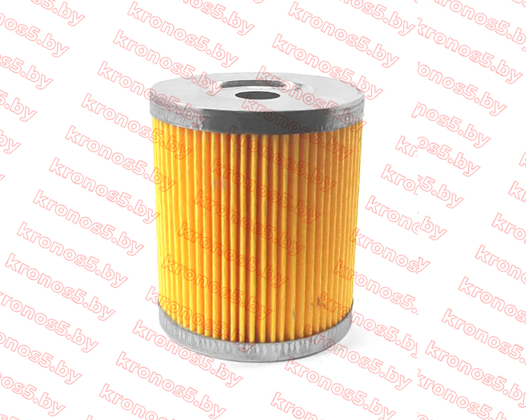 «Фильтр масляный J0810 (97x83x18/42)» - фото 5