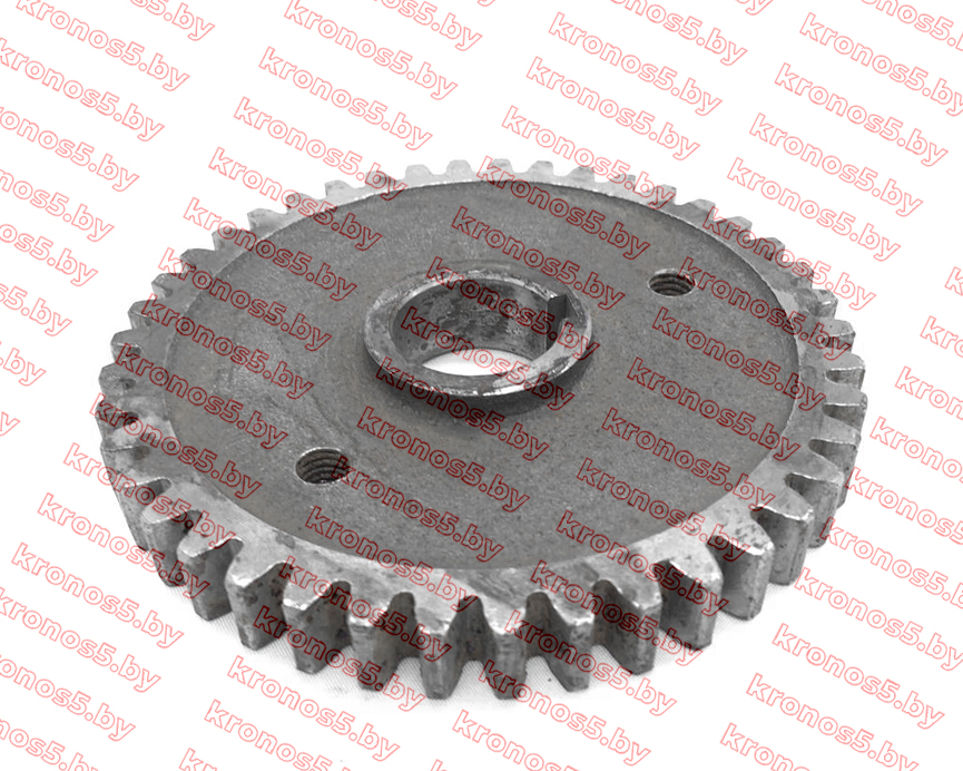 «Шестерня балансирующая Z-42 R195/195N» - фото 3