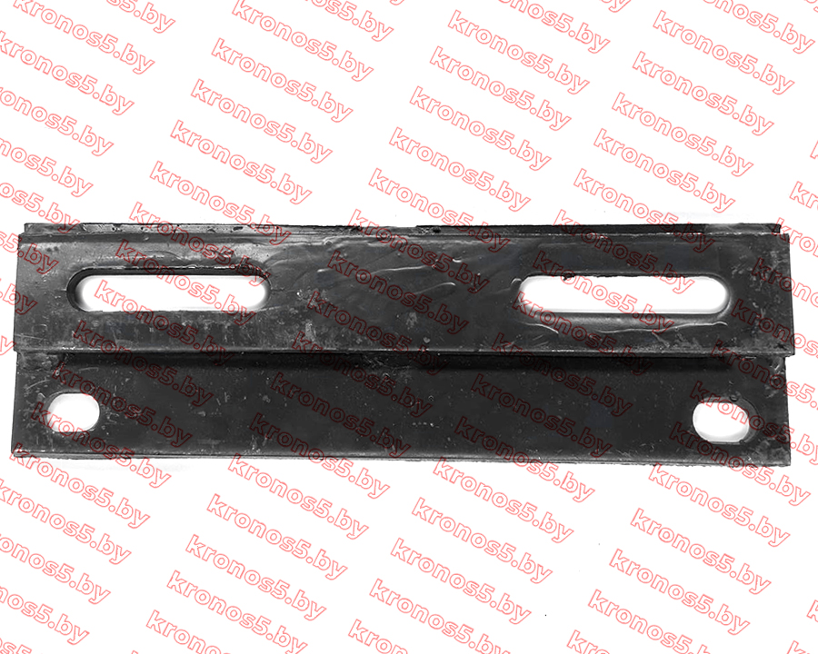 «Крепление (кронштейн) двигателя переднее ZS1100/1115» - фото 3