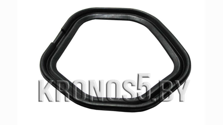 «Прокладка клапанной крышки 188F» - фото «Прокладка клапанной крышки 188F» - фото