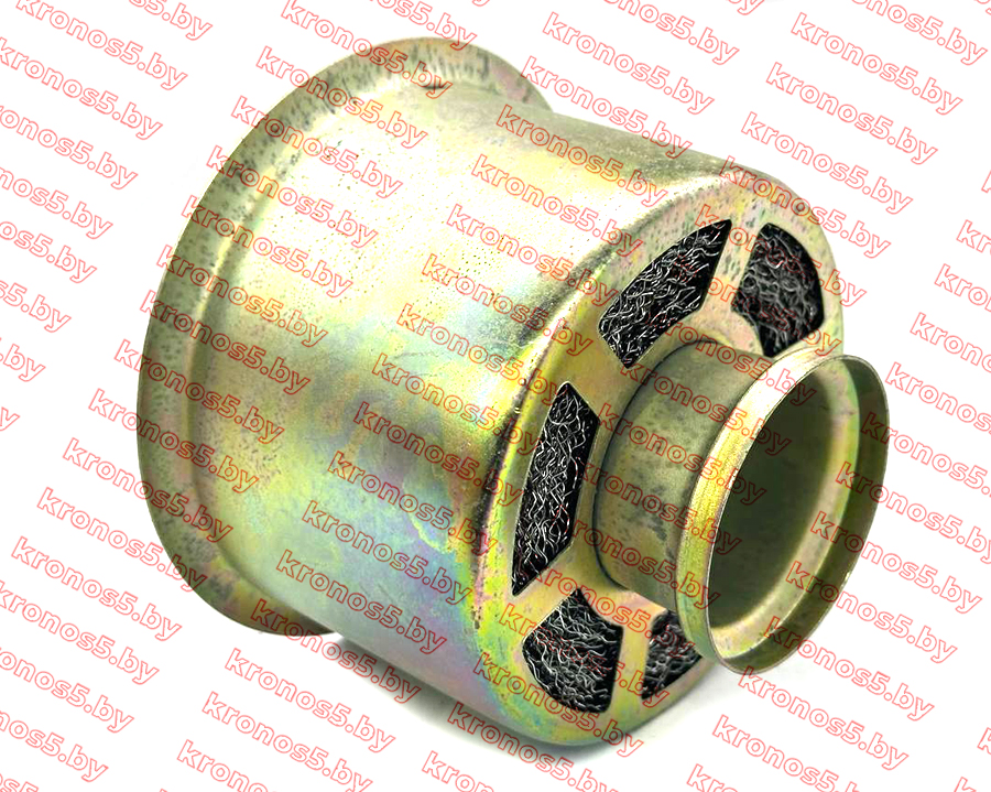 «Фильтрующий элемент воздушный металлический ZS1100/ZS1115NDL» - фото